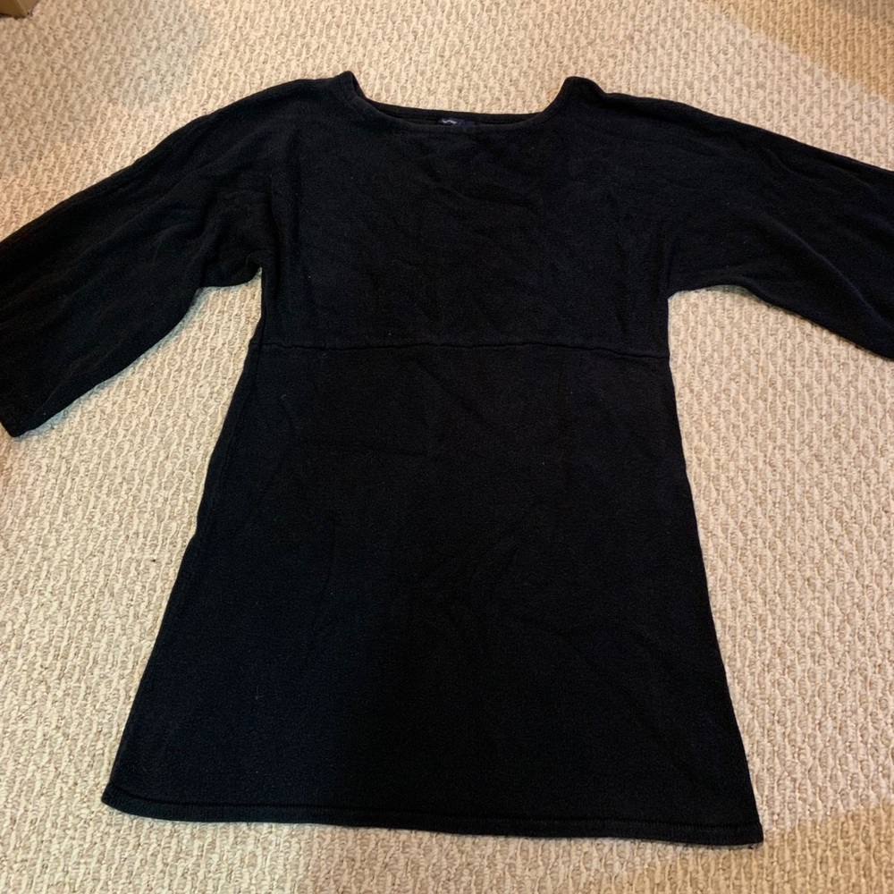 Gap Maternity Sweater
